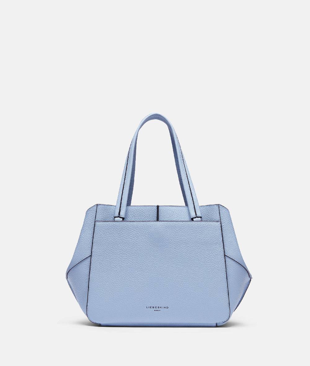 Liebeskind Berlin Lilly Shopper M