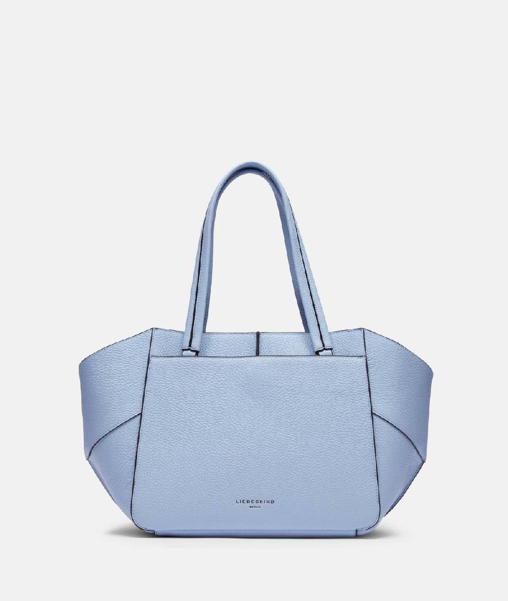 Liebeskind Berlin Lilly Shopper M