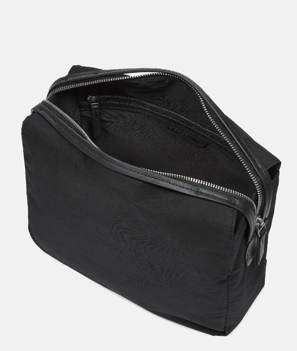 Liebeskind Berlin Lilly Switch Bag