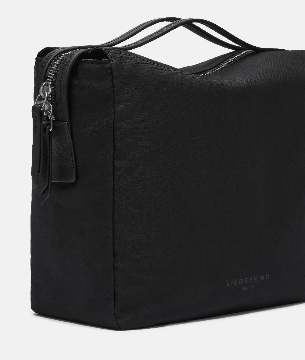 Liebeskind Berlin Lilly Switch Bag