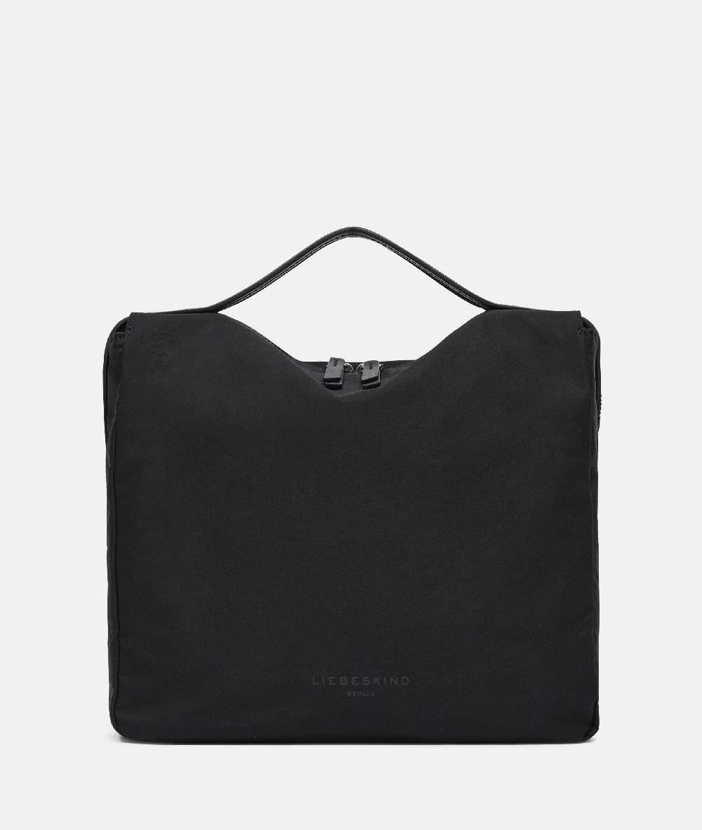 Liebeskind Berlin Lilly Switch Bag