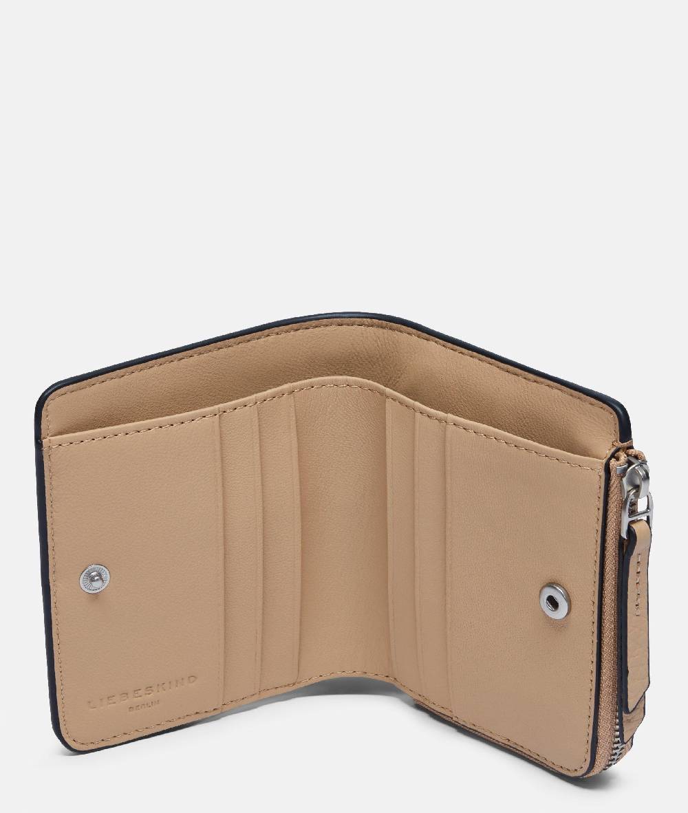 Liebeskind Berlin Lilly Toni