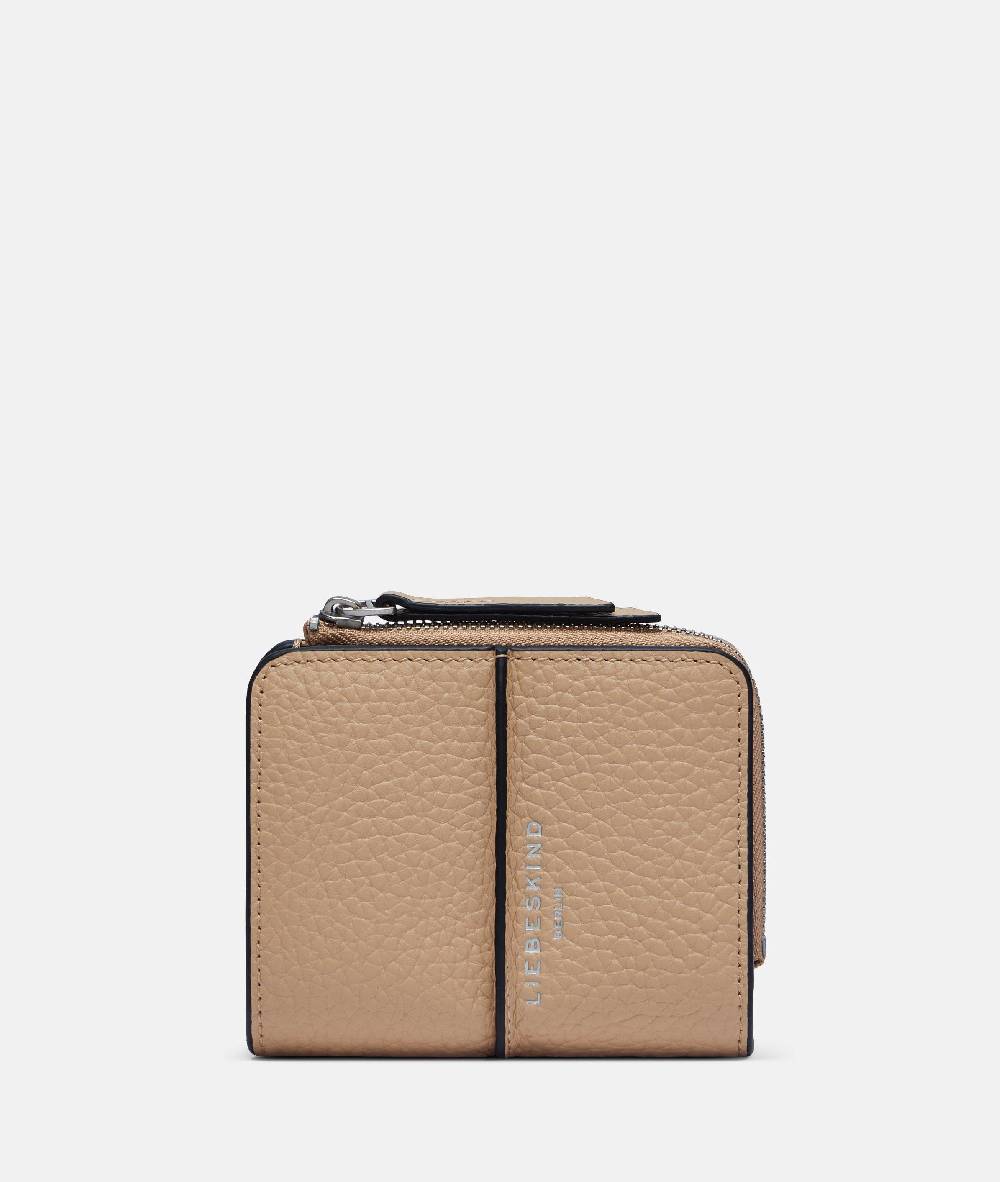 Liebeskind Berlin Lilly Toni