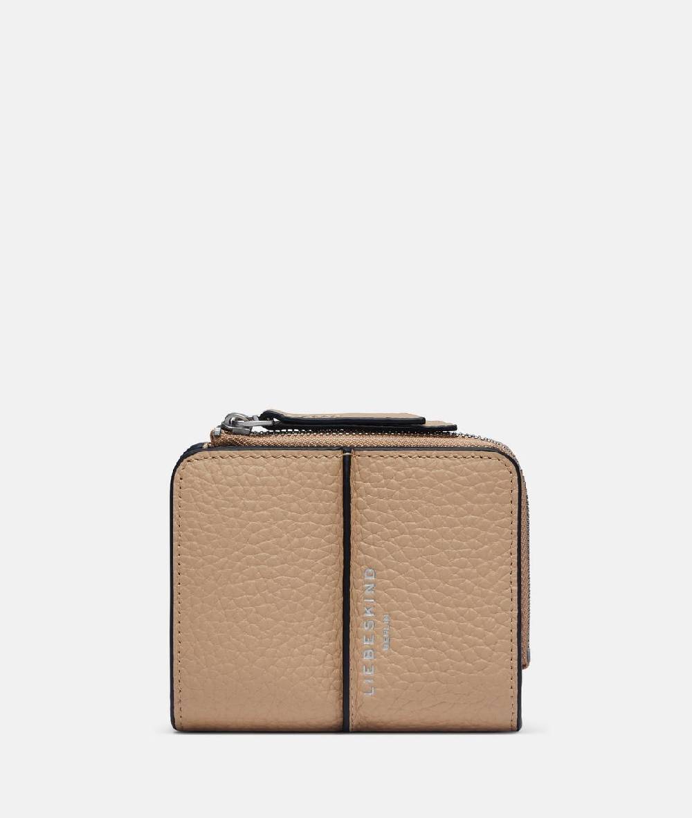 Liebeskind Berlin Lilly Toni