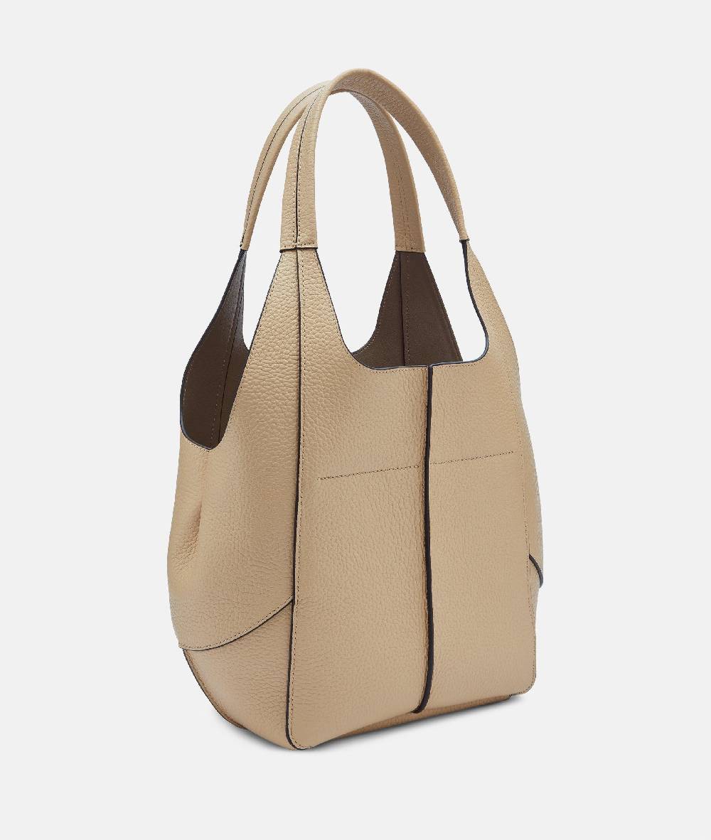 Liebeskind Berlin Lilly Tote M