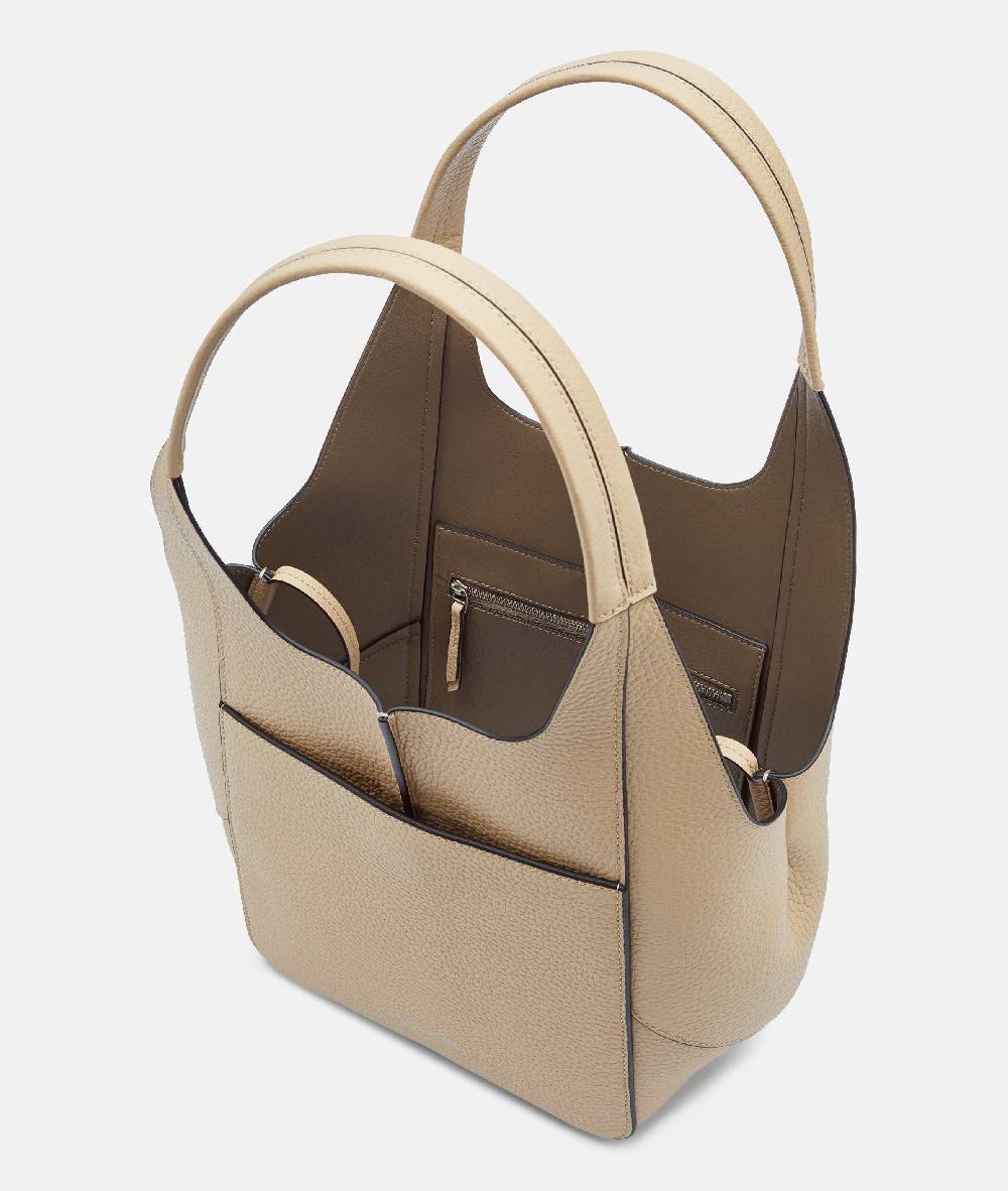 Liebeskind Berlin Lilly Tote M