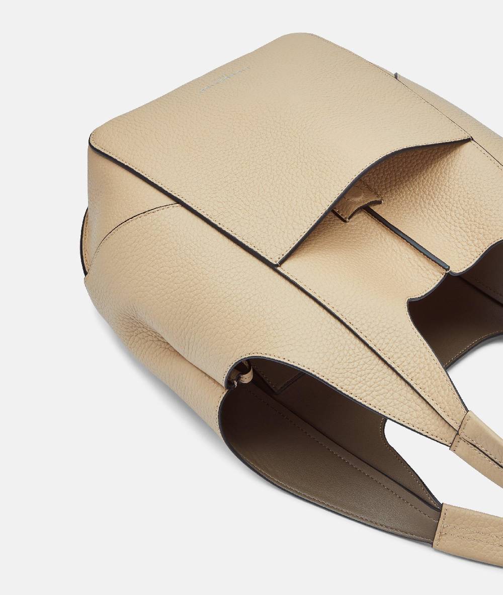 Liebeskind Berlin Lilly Tote M