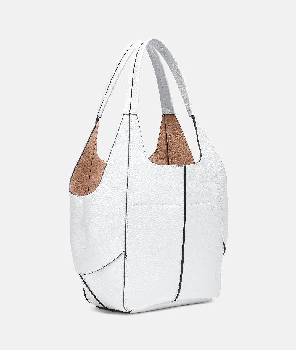 Liebeskind Berlin Lilly Tote M