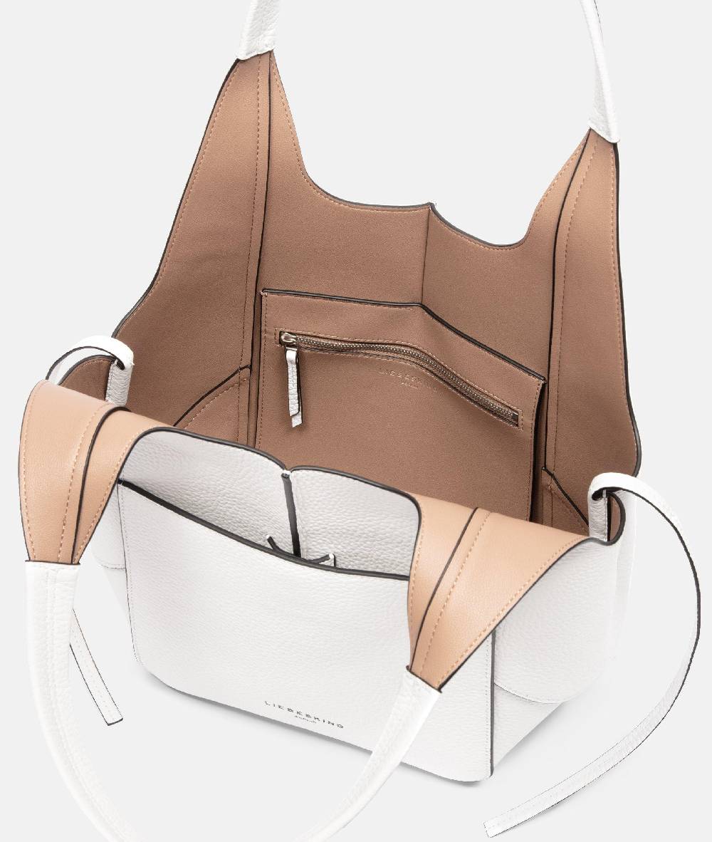 Liebeskind Berlin Lilly Tote M