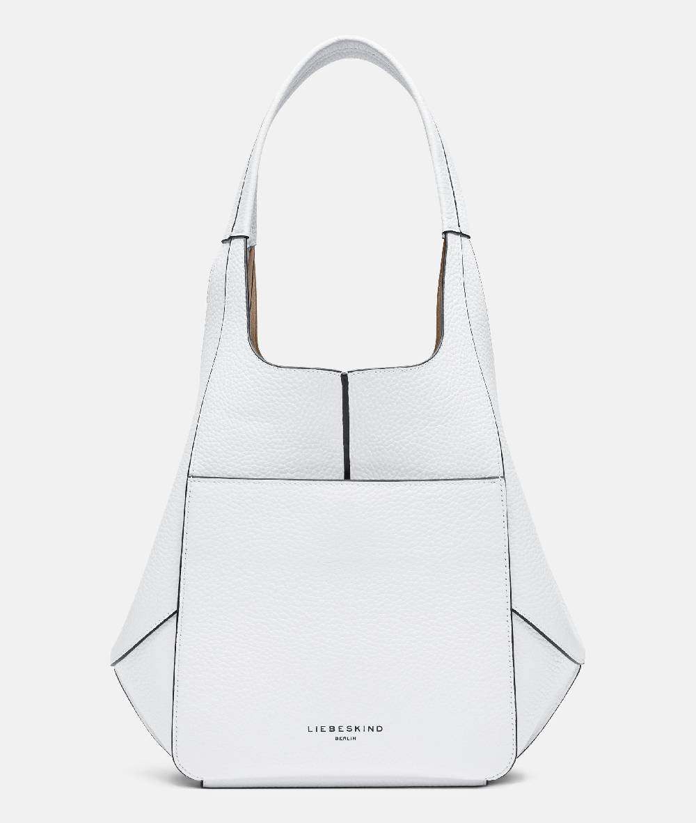 Liebeskind Berlin Lilly Tote M