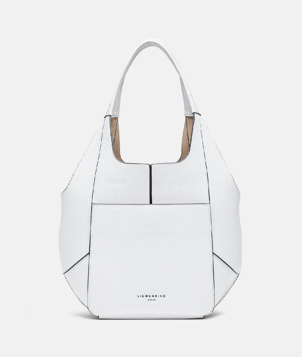 Liebeskind Berlin Lilly Tote M