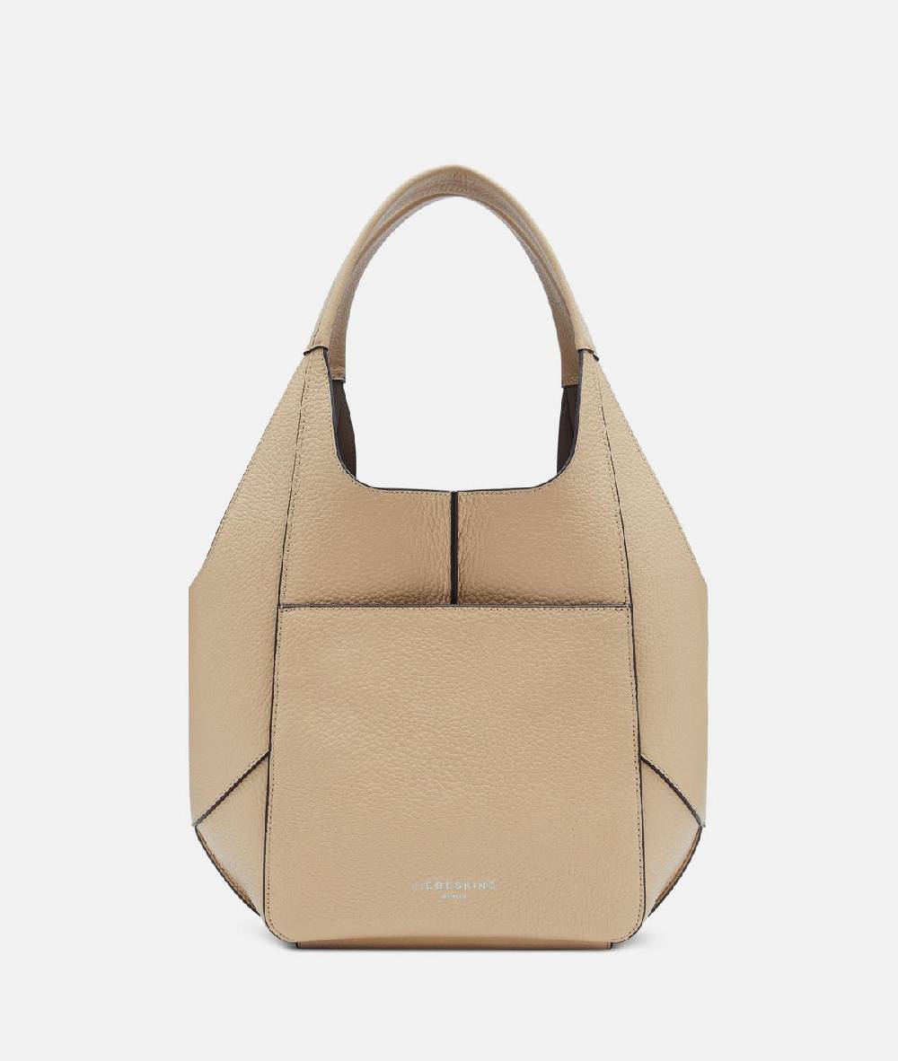Liebeskind Berlin Lilly Tote M