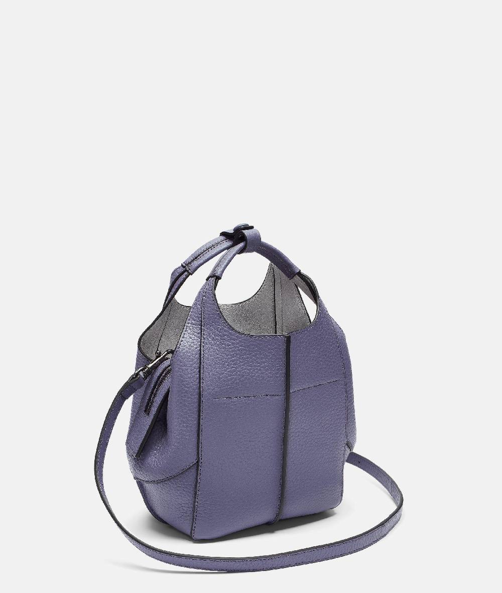 Liebeskind Berlin Lilly Tote S