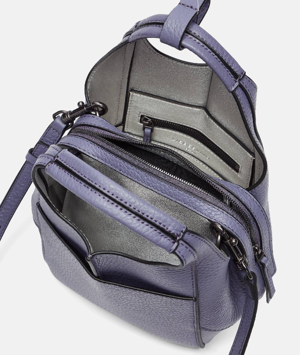 Liebeskind Berlin Lilly Tote S