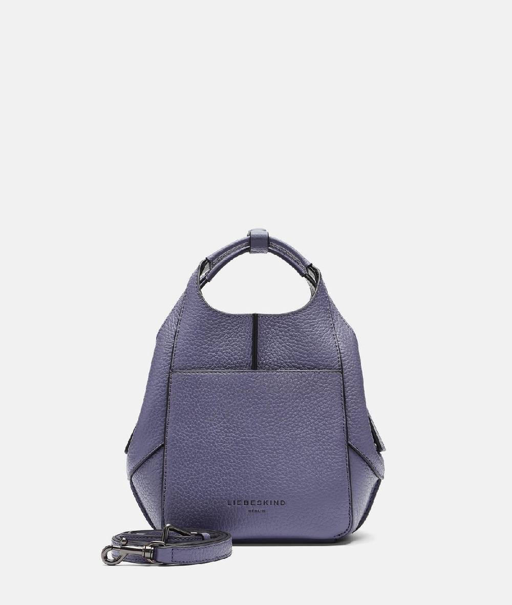 Liebeskind Berlin Lilly Tote S