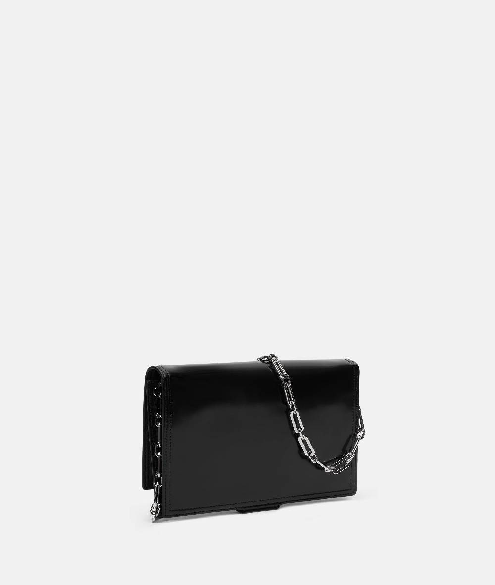 Liebeskind Berlin Lisa Crossbody