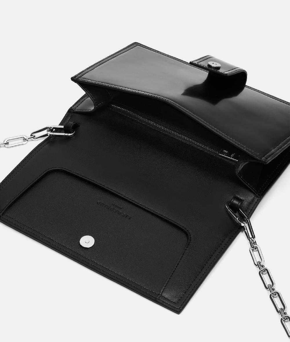 Liebeskind Berlin Lisa Crossbody