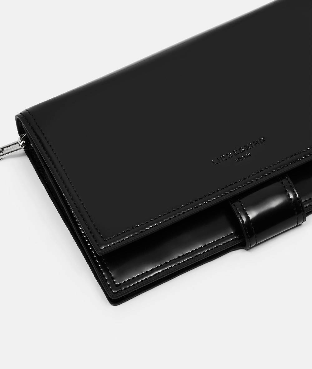 Liebeskind Berlin Lisa Crossbody