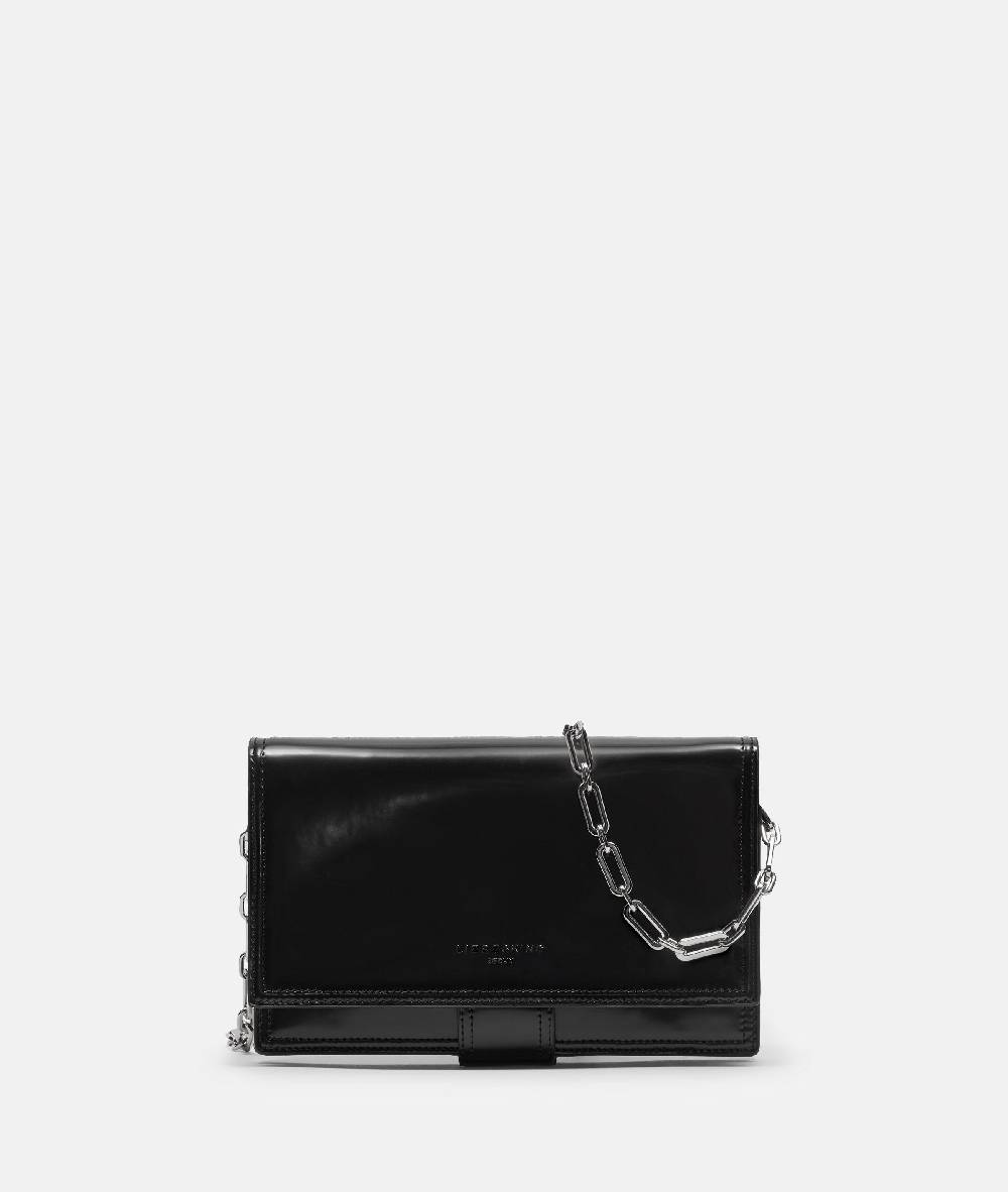 Liebeskind Berlin Lisa Crossbody