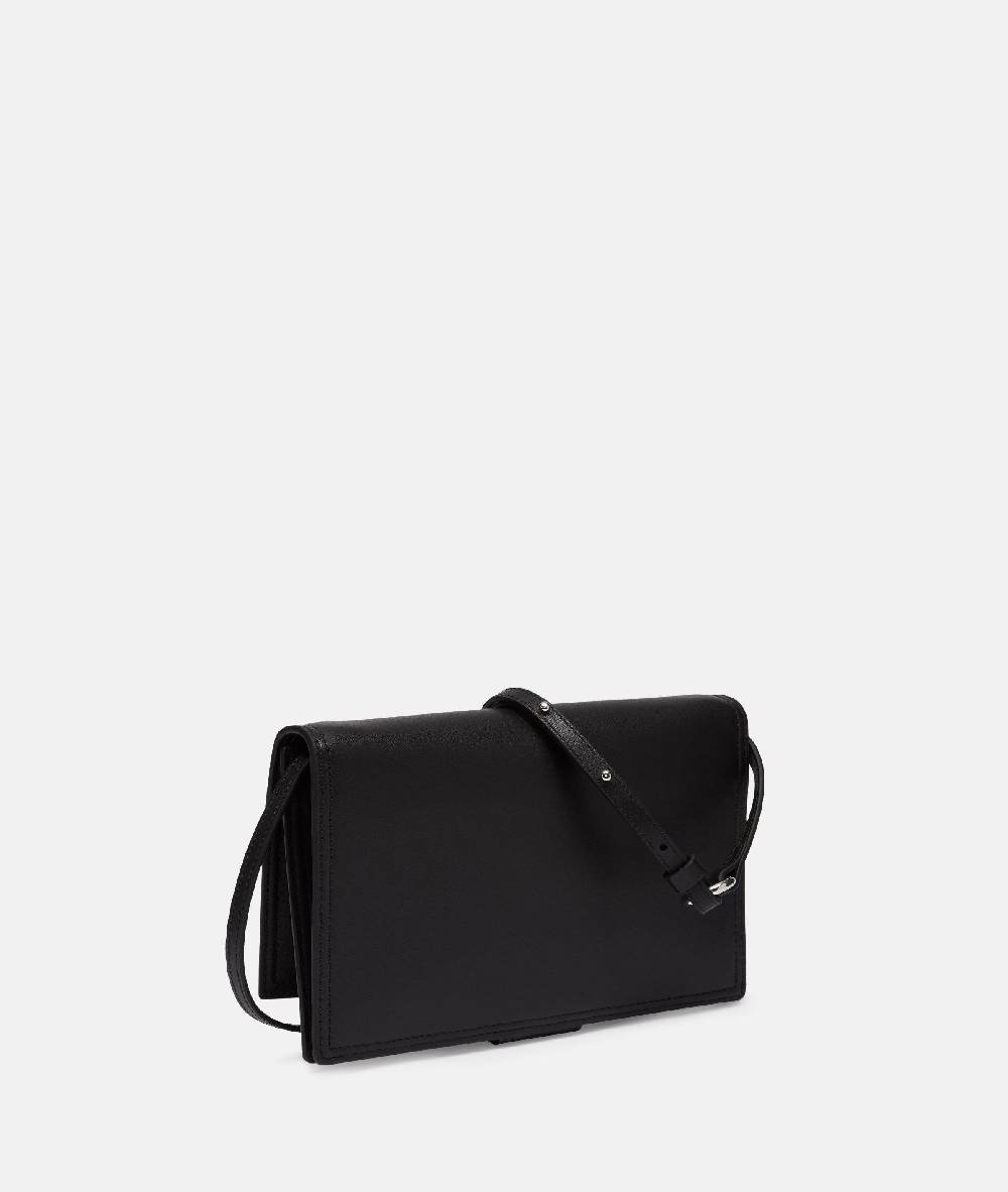 Liebeskind Berlin Lisa Crossbody S