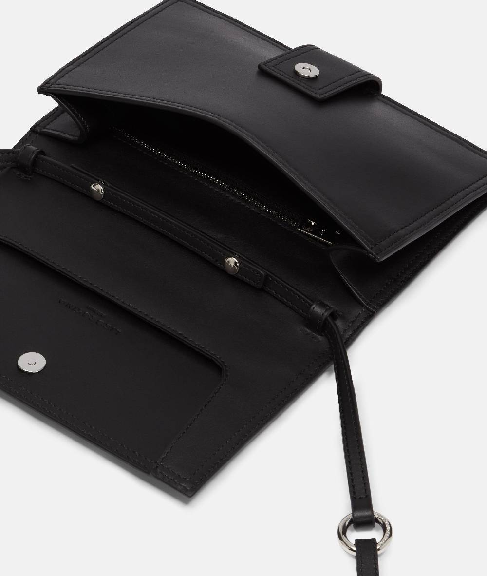 Liebeskind Berlin Lisa Crossbody S