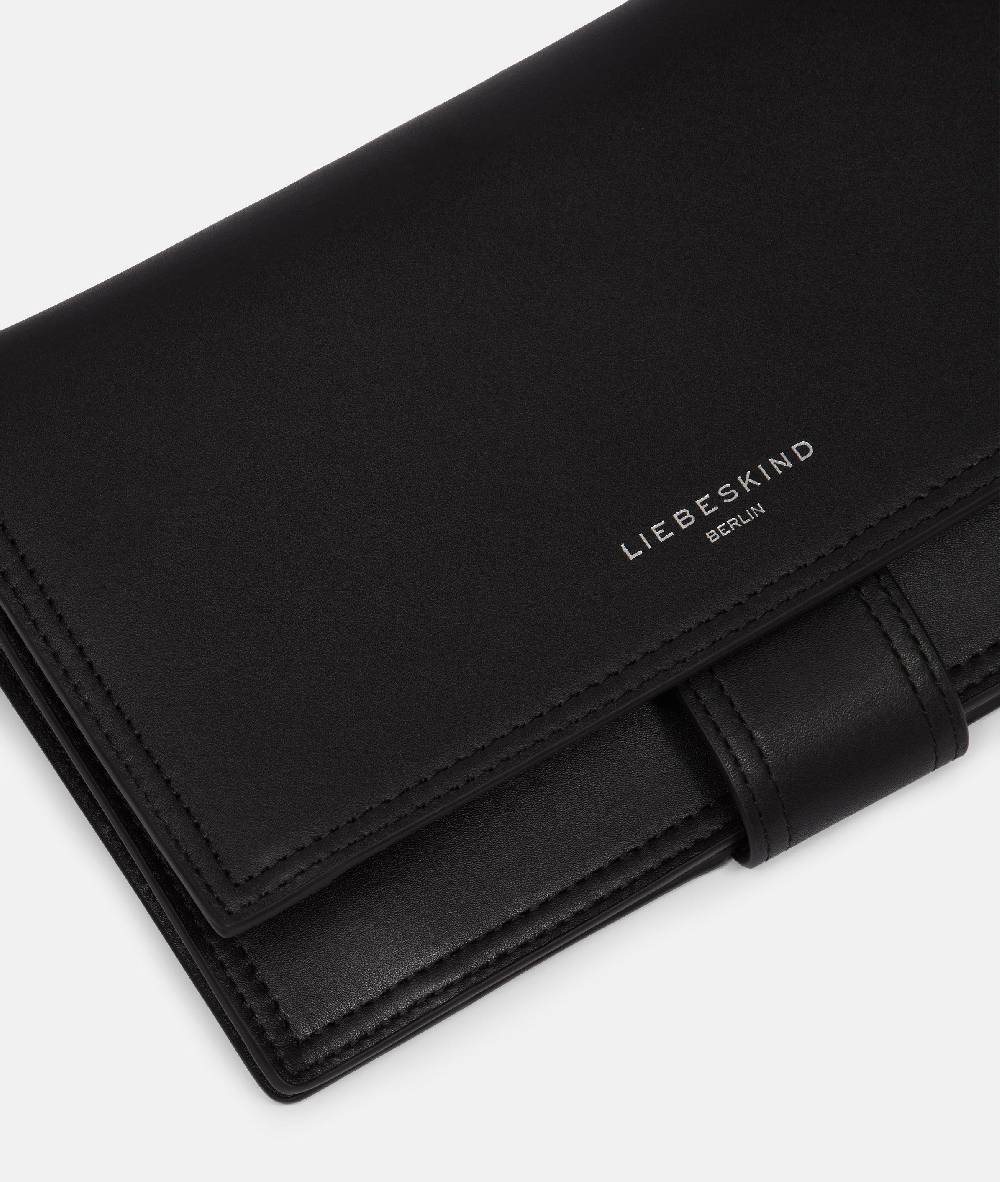 Liebeskind Berlin Lisa Crossbody S