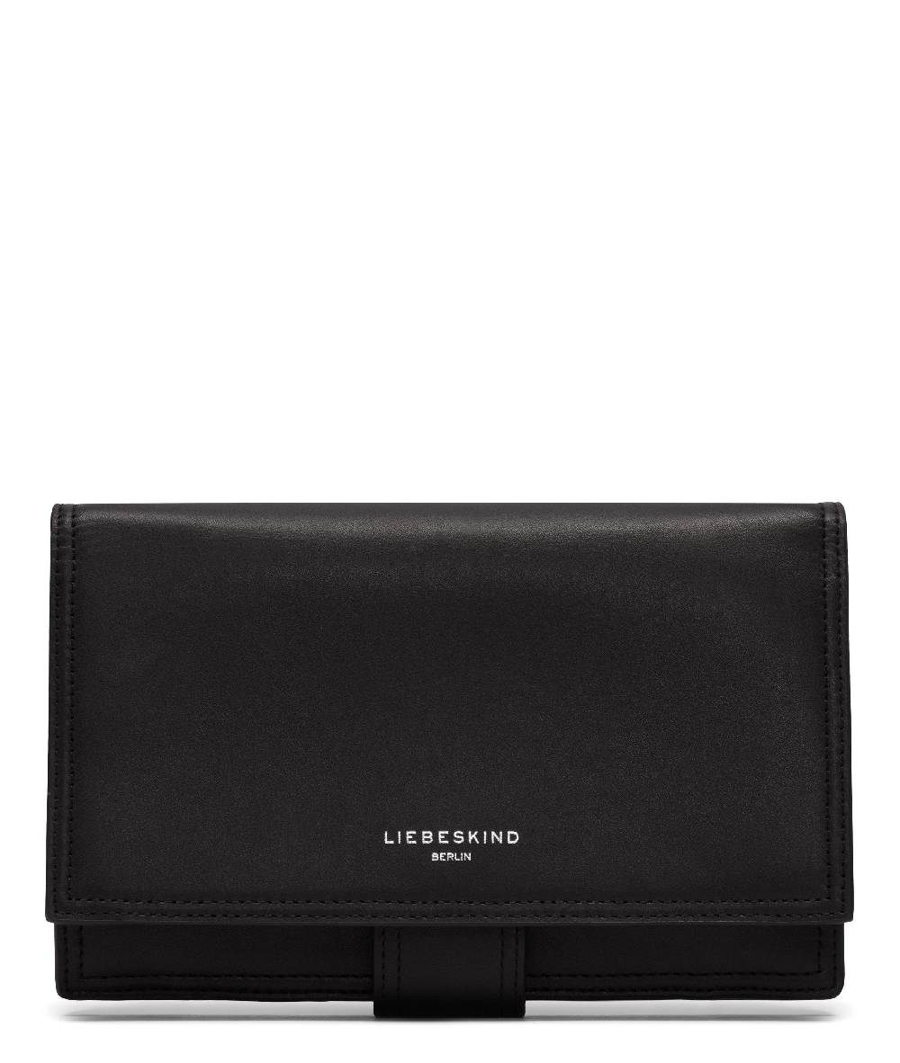 Liebeskind Berlin Lisa Crossbody S