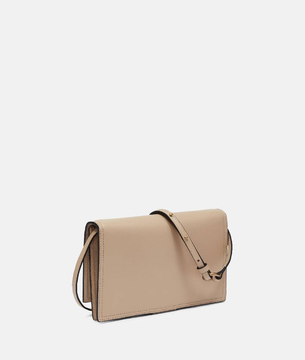 Liebeskind Berlin Lisa Crossbody S