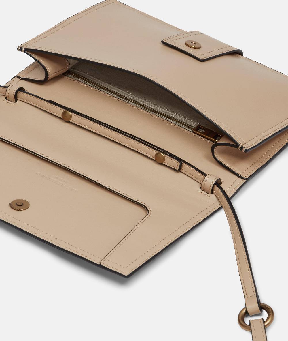 Liebeskind Berlin Lisa Crossbody S