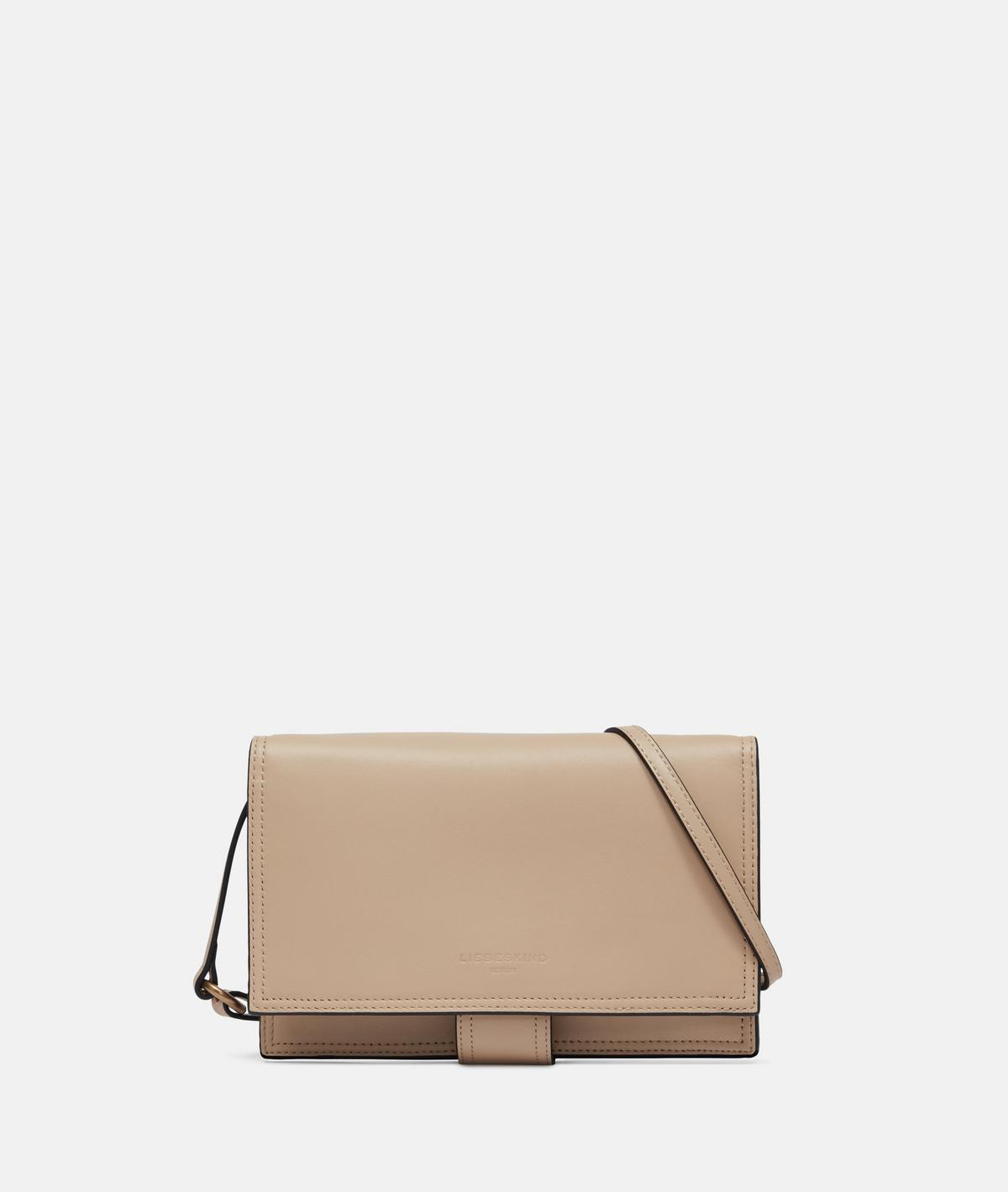 Liebeskind Berlin Lisa Crossbody S