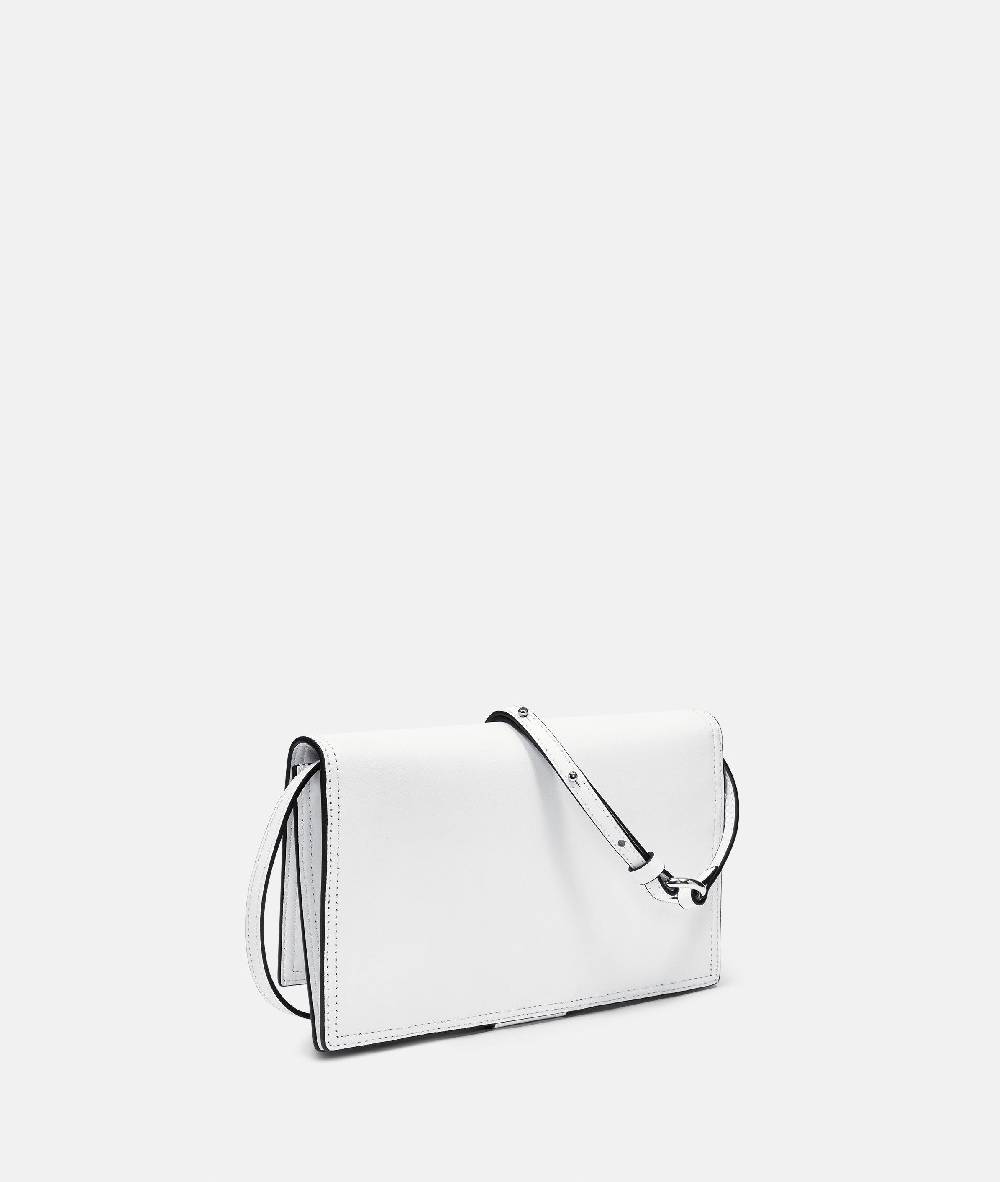 Liebeskind Berlin Lisa Crossbody S