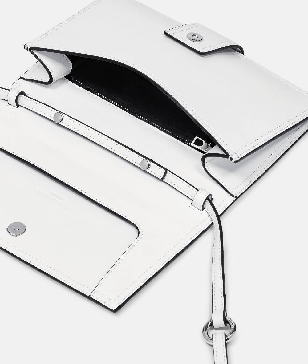 Liebeskind Berlin Lisa Crossbody S