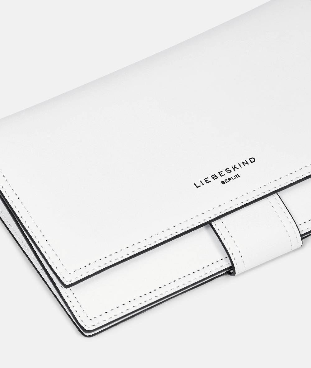 Liebeskind Berlin Lisa Crossbody S