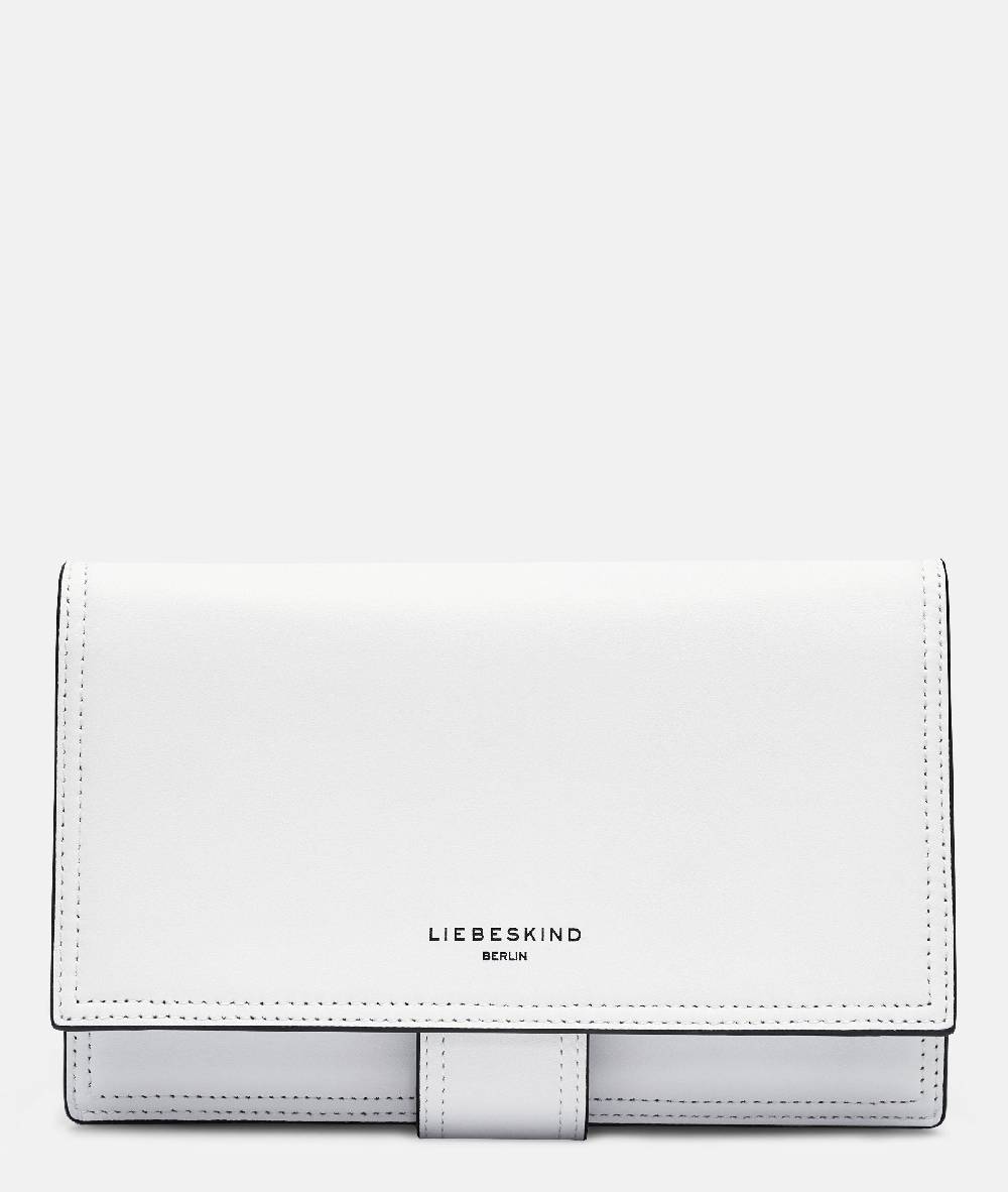 Liebeskind Berlin Lisa Crossbody S