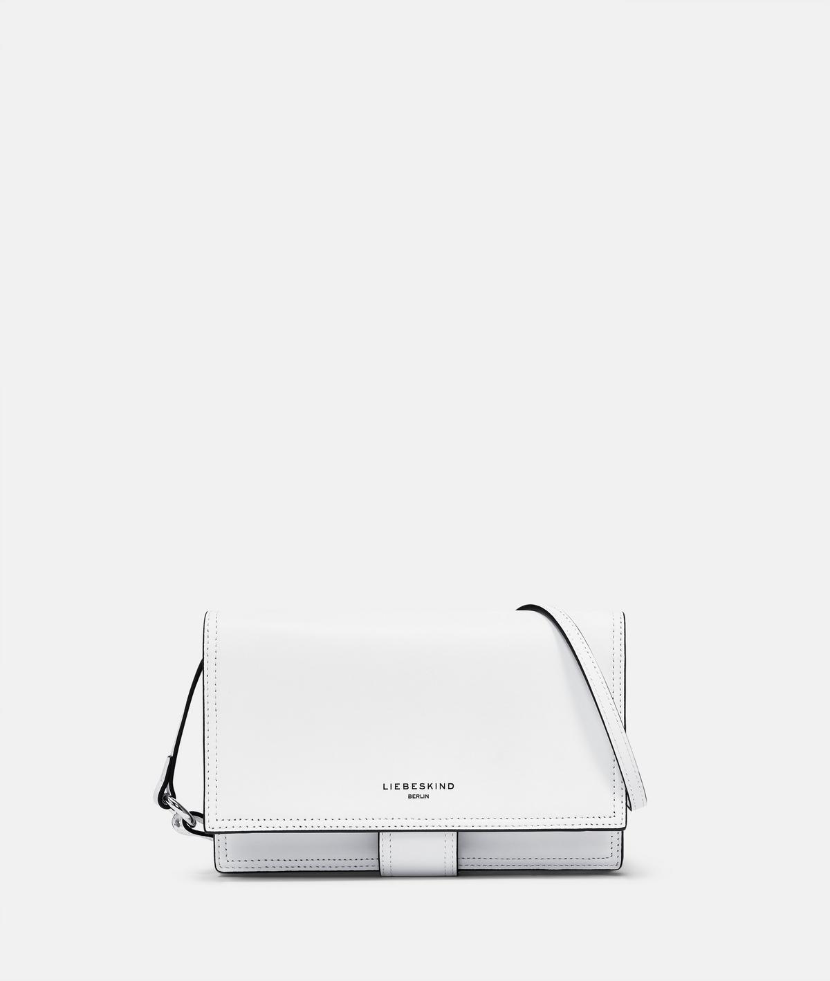 Liebeskind Berlin Lisa Crossbody S