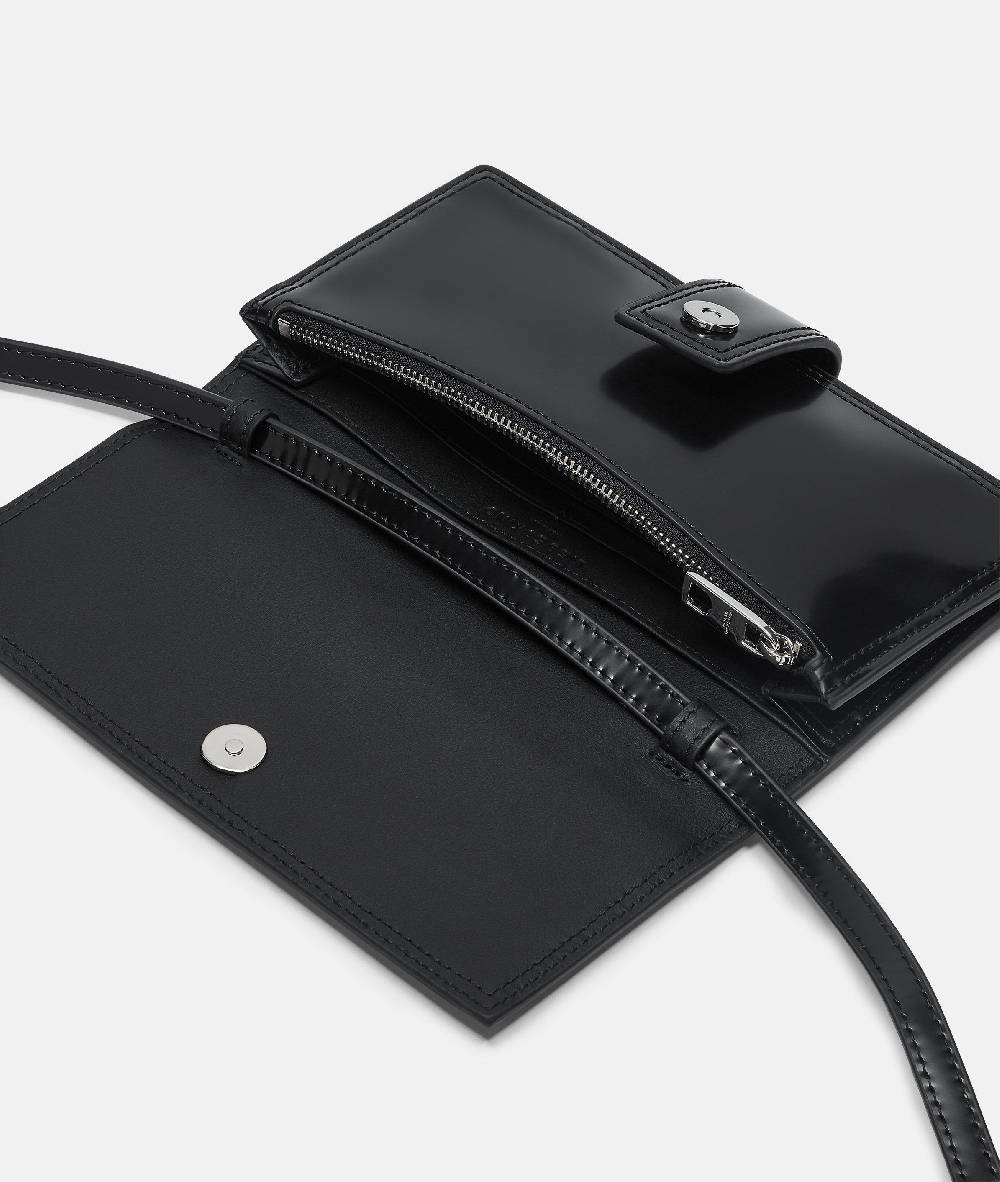 Liebeskind Berlin Lisa Geldbörse