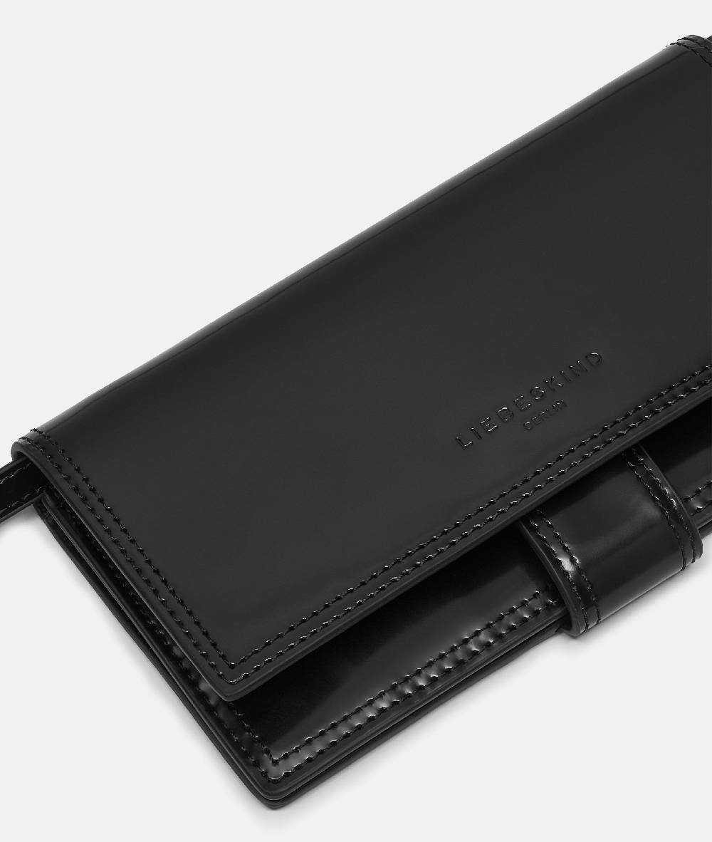 Liebeskind Berlin Lisa Geldbörse