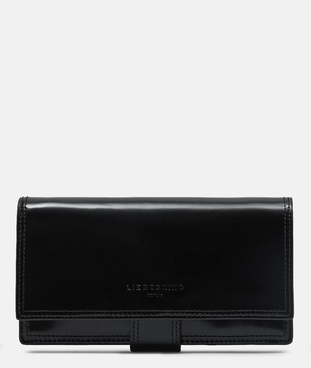 Liebeskind Berlin Lisa Geldbörse