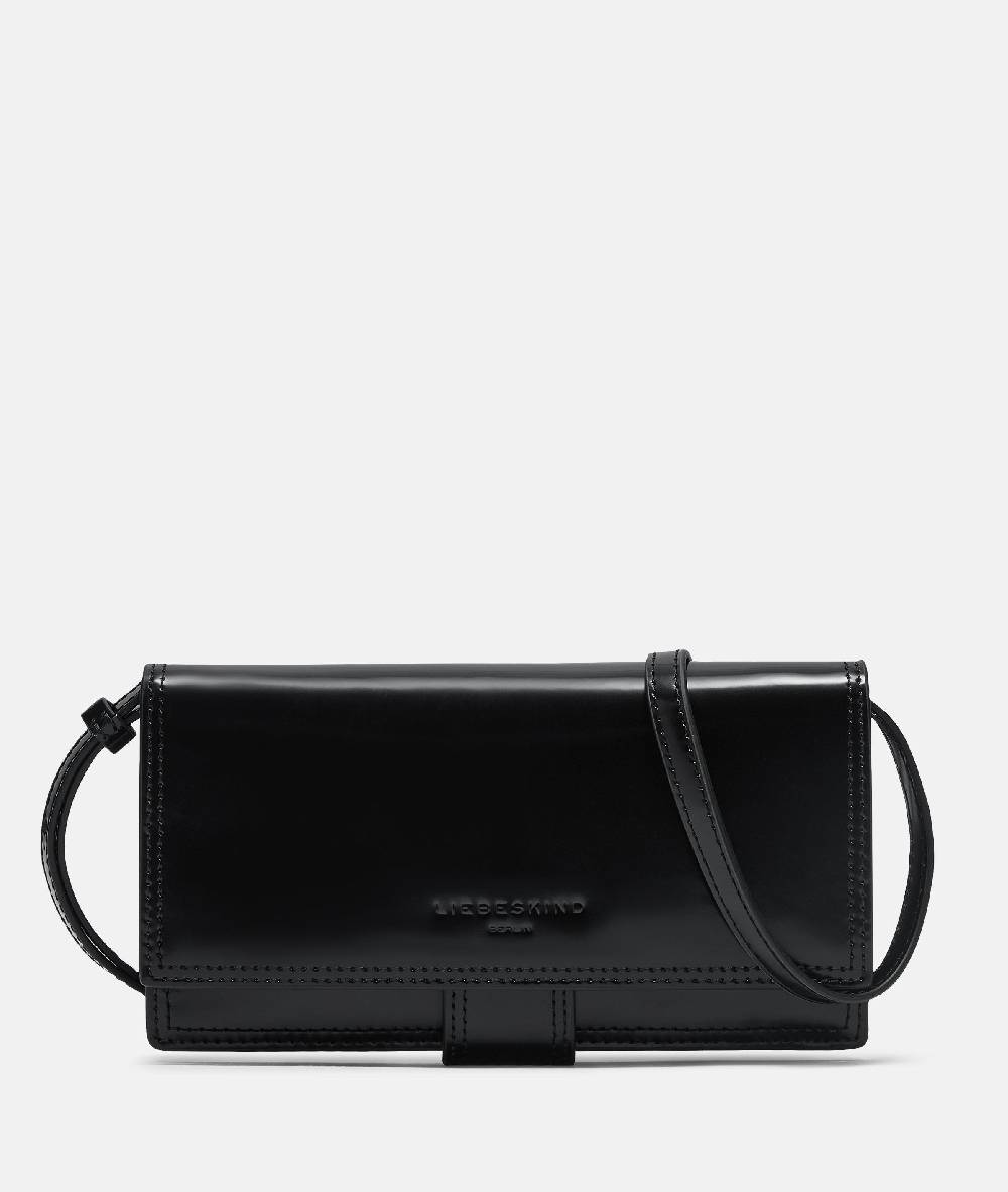 Liebeskind Berlin Lisa Geldbörse