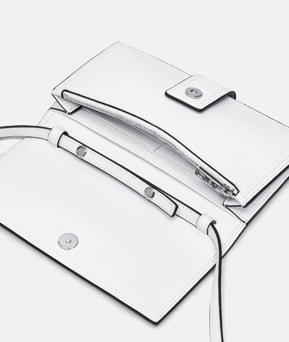 Liebeskind Berlin Lisa Geldbörse