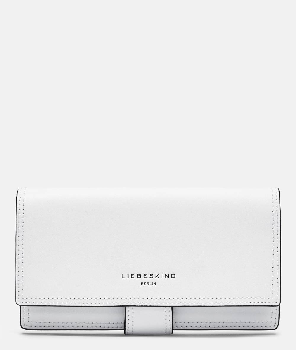Liebeskind Berlin Lisa Geldbörse