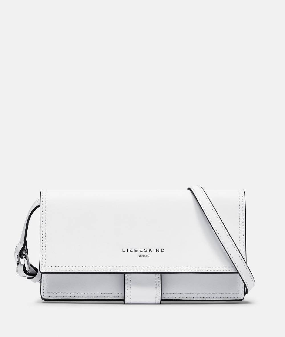 Liebeskind Berlin Lisa Geldbörse