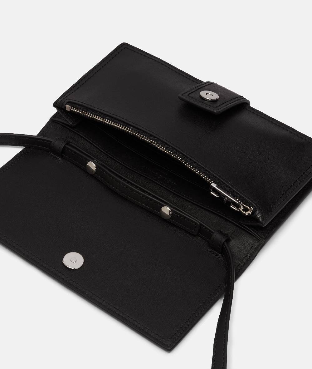 Liebeskind Berlin Lisa Geldbörse