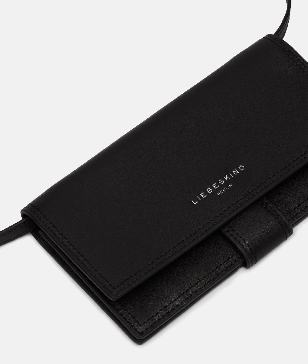 Liebeskind Berlin Lisa Geldbörse