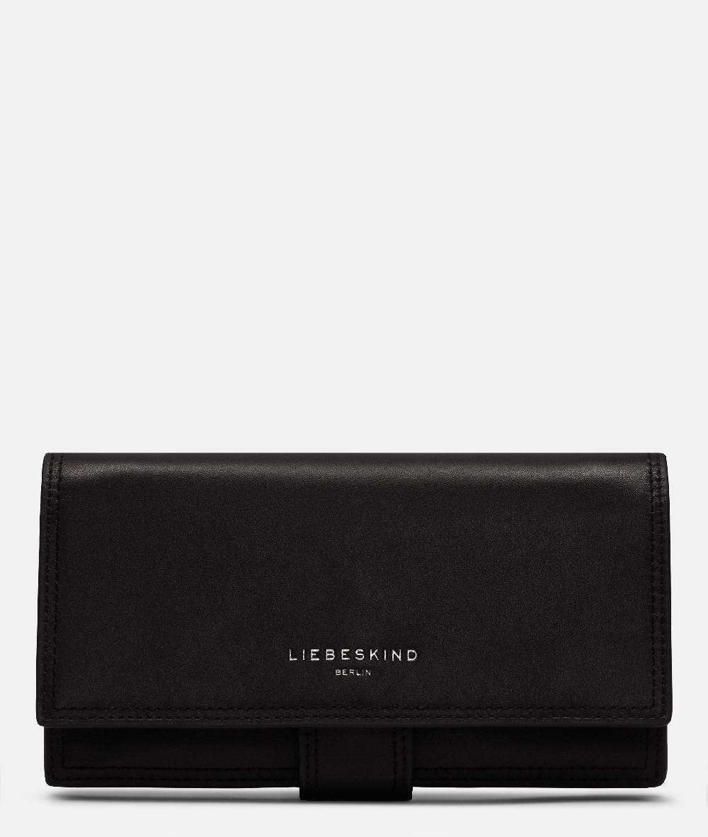 Liebeskind Berlin Lisa Geldbörse
