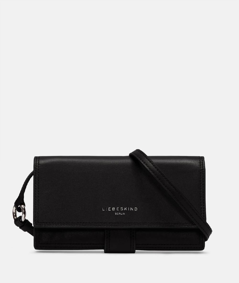 Liebeskind Berlin Lisa Geldbörse