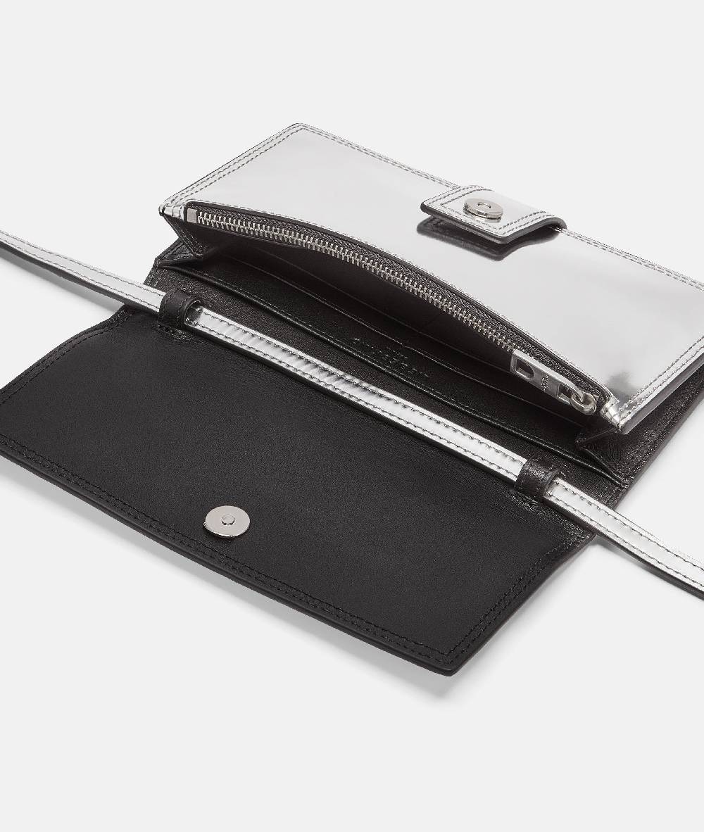 Liebeskind Berlin Lisa Geldbörse