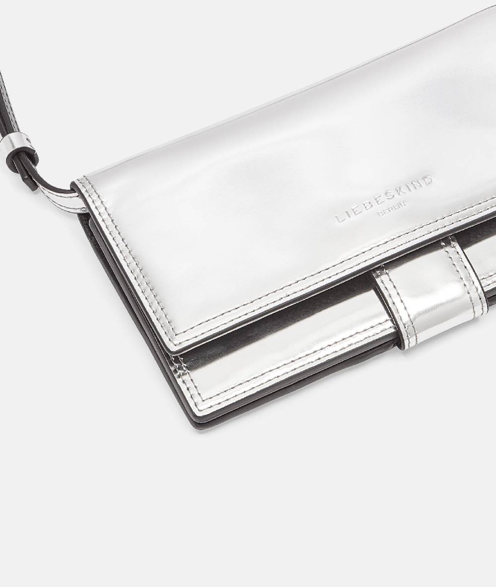 Liebeskind Berlin Lisa Geldbörse