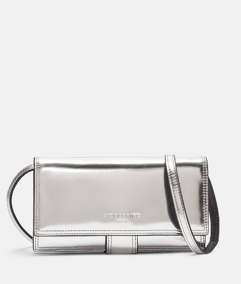 Liebeskind Berlin Lisa Geldbörse