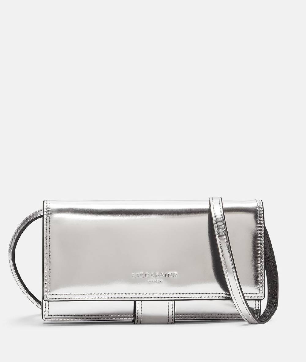 Liebeskind Berlin Lisa Geldbörse